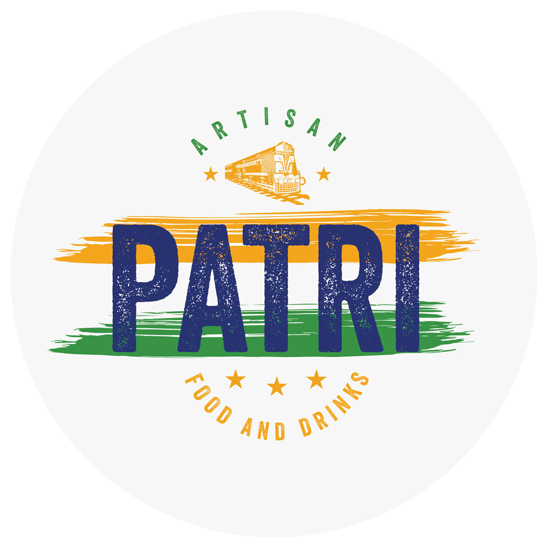 Patri Indian Restaurant Ealing Hammersmith and Northfields