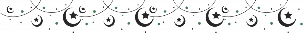 Ramadan Patri indian Restaurant